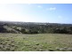 Lot 701 Inman Valley Road, Inman Valley SA 5211