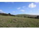 Lot 701 Inman Valley Road, Inman Valley SA 5211