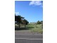 Lot 701 Inman Valley Road, Inman Valley SA 5211