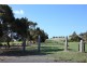 Lot 701 Inman Valley Road, Inman Valley SA 5211