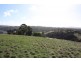 Lot 701 Inman Valley Road, Inman Valley SA 5211
