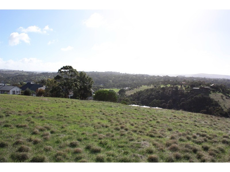 Lot 701 Inman Valley Road, Inman Valley SA 5211