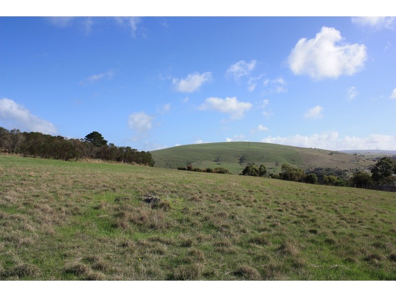 Lot 701 Inman Valley Road, Inman Valley SA 5211