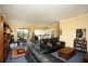 33 Cutter Circuit, Encounter Bay SA 5211