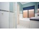 33 Cutter Circuit, Encounter Bay SA 5211