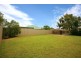 33 Cutter Circuit, Encounter Bay SA 5211