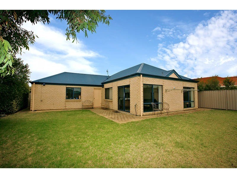 33 Cutter Circuit, Encounter Bay SA 5211