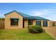 33 Cutter Circuit, Encounter Bay SA 5211