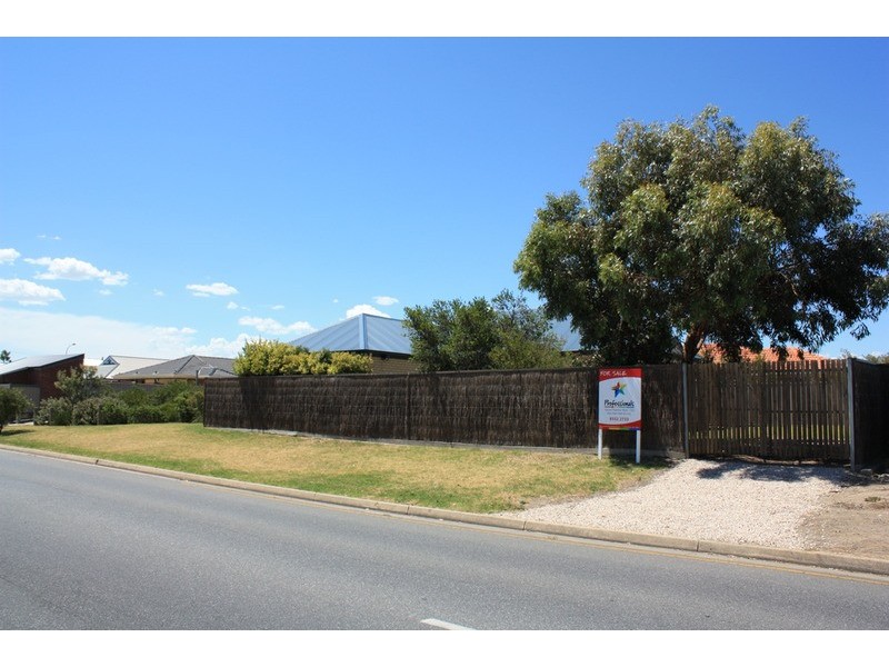 33 Cutter Circuit, Encounter Bay SA 5211