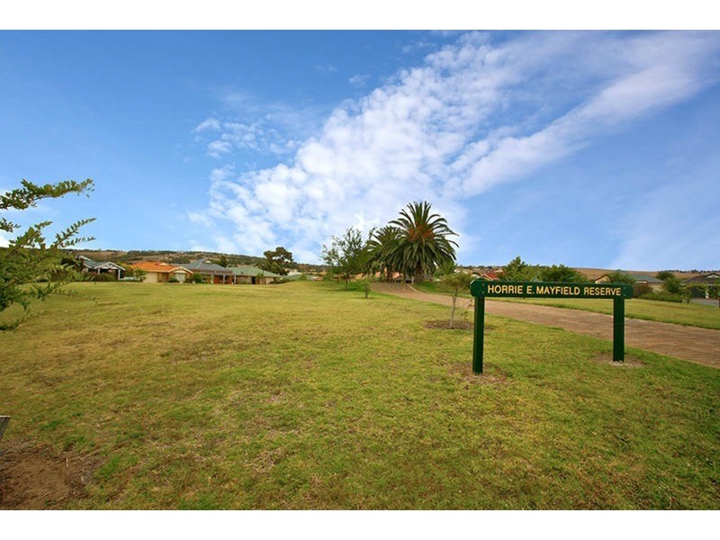 33 Cutter Circuit, Encounter Bay SA 5211