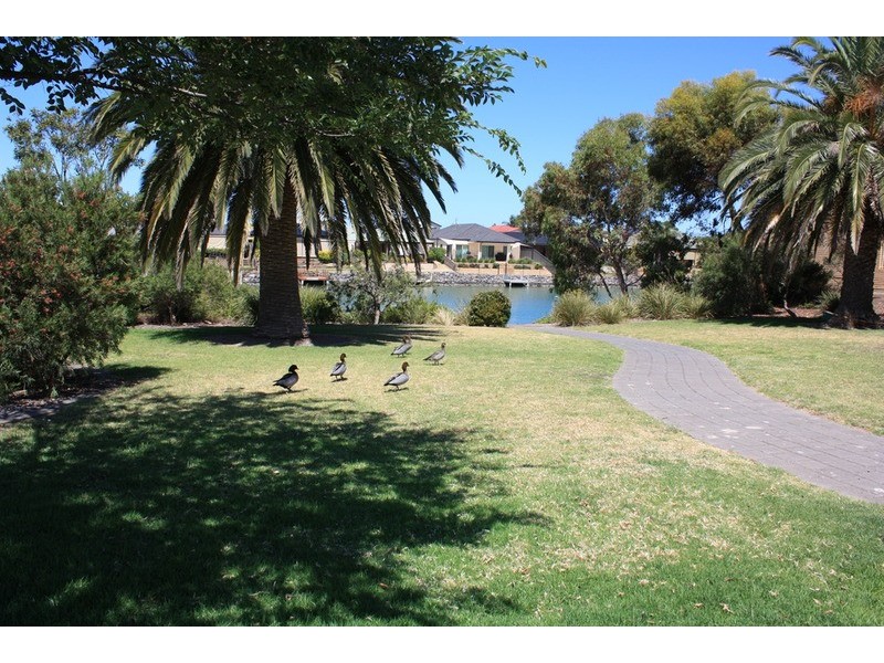33 Cutter Circuit, Encounter Bay SA 5211
