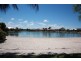 33 Cutter Circuit, Encounter Bay SA 5211