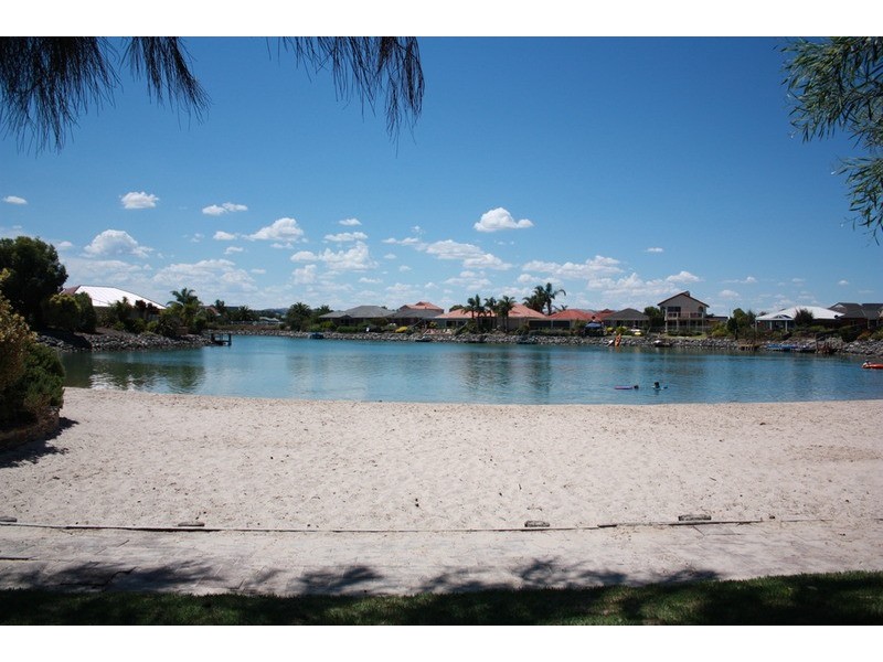 33 Cutter Circuit, Encounter Bay SA 5211