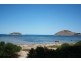 33 Cutter Circuit, Encounter Bay SA 5211