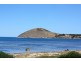 33 Cutter Circuit, Encounter Bay SA 5211