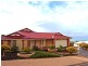 48 Minke Whale Drive, Encounter Bay SA 5211