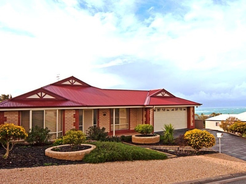 48 Minke Whale Drive, Encounter Bay SA 5211