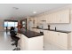 48 Minke Whale Drive, Encounter Bay SA 5211