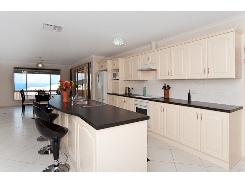 48 Minke Whale Drive, Encounter Bay SA 5211