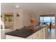 48 Minke Whale Drive, Encounter Bay SA 5211