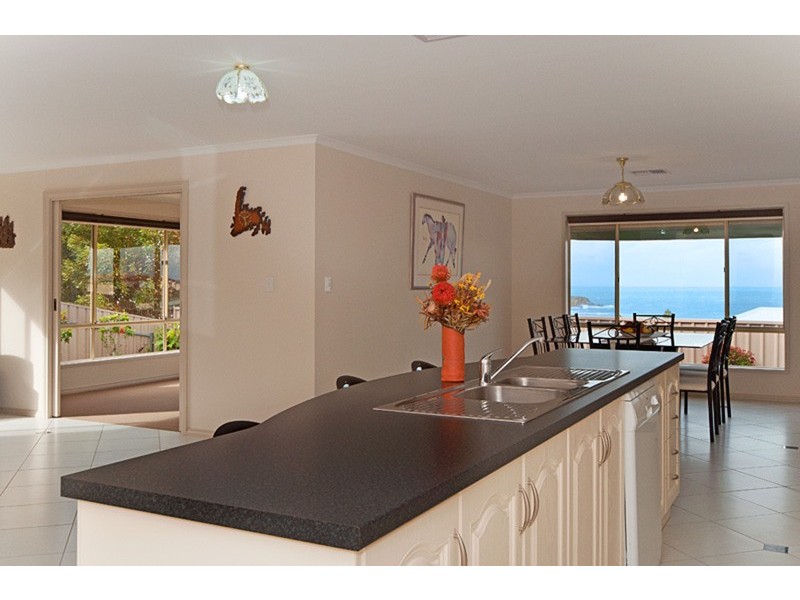 48 Minke Whale Drive, Encounter Bay SA 5211