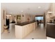 48 Minke Whale Drive, Encounter Bay SA 5211