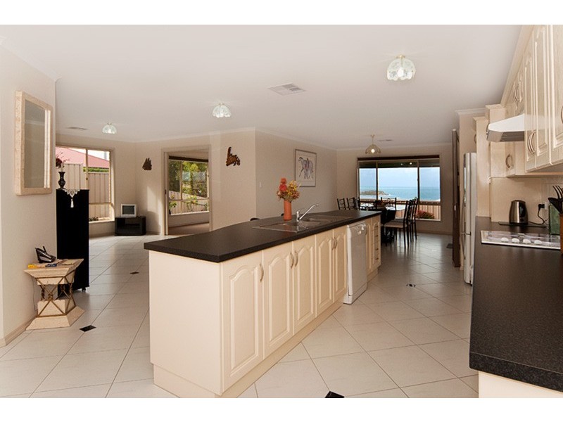 48 Minke Whale Drive, Encounter Bay SA 5211