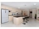 48 Minke Whale Drive, Encounter Bay SA 5211
