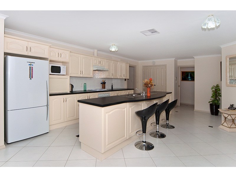 48 Minke Whale Drive, Encounter Bay SA 5211