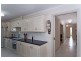 48 Minke Whale Drive, Encounter Bay SA 5211