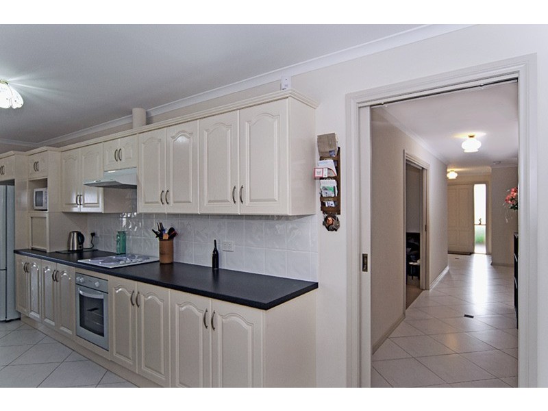 48 Minke Whale Drive, Encounter Bay SA 5211