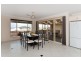 48 Minke Whale Drive, Encounter Bay SA 5211
