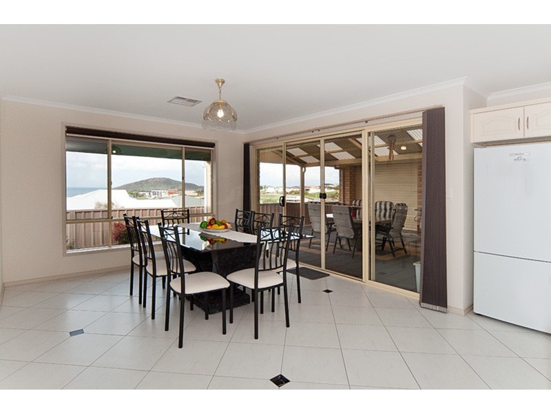 48 Minke Whale Drive, Encounter Bay SA 5211