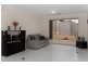 48 Minke Whale Drive, Encounter Bay SA 5211