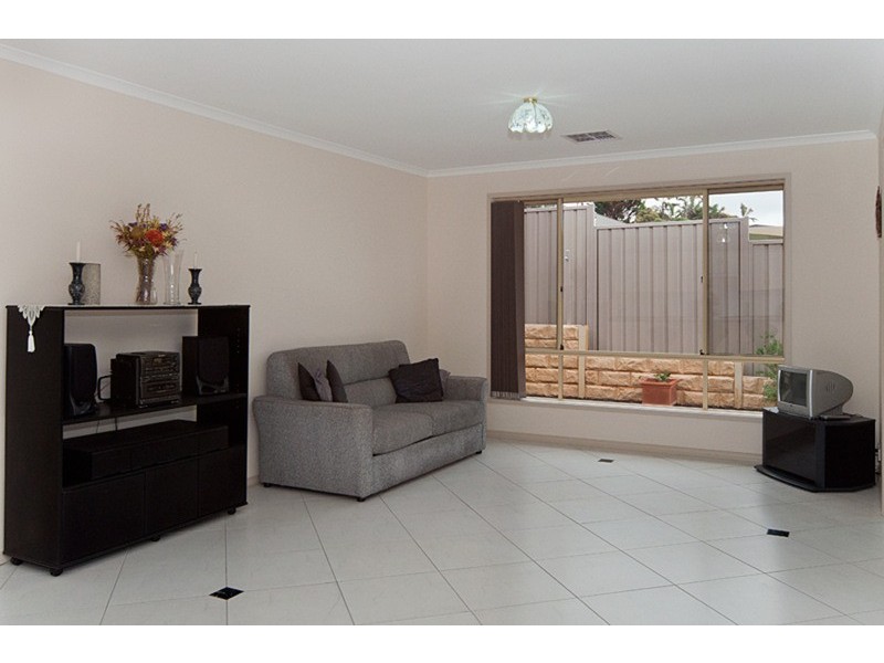 48 Minke Whale Drive, Encounter Bay SA 5211