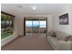 48 Minke Whale Drive, Encounter Bay SA 5211