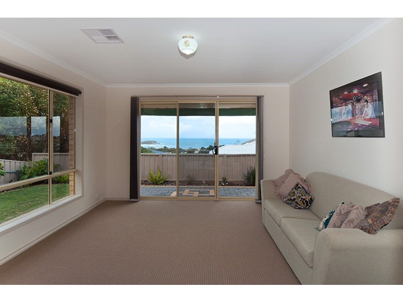 48 Minke Whale Drive, Encounter Bay SA 5211