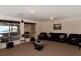48 Minke Whale Drive, Encounter Bay SA 5211