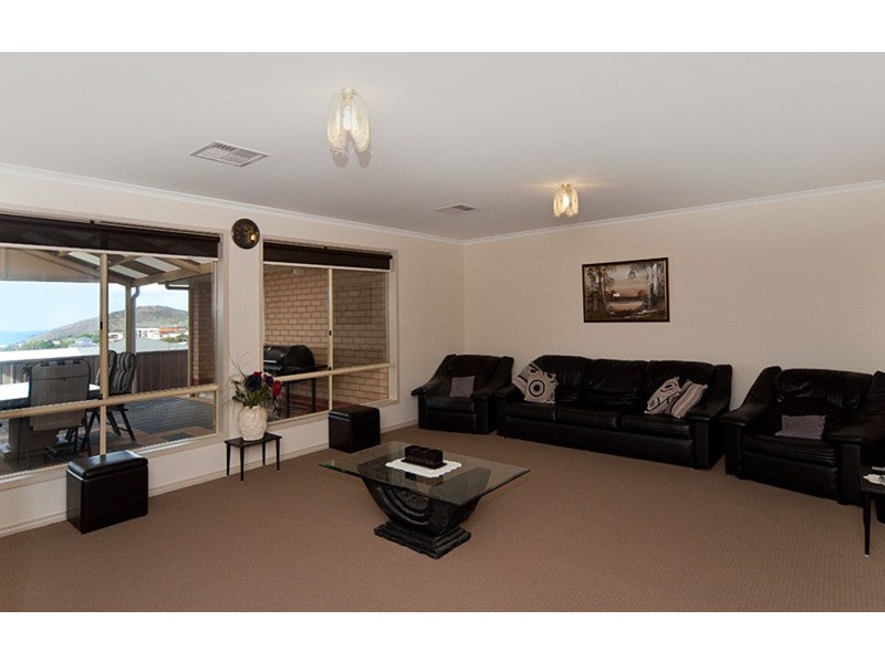48 Minke Whale Drive, Encounter Bay SA 5211