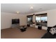 48 Minke Whale Drive, Encounter Bay SA 5211