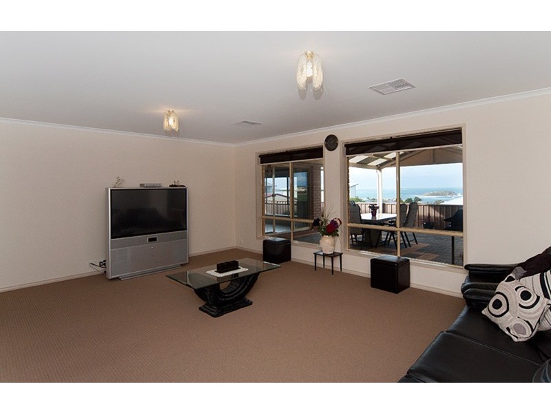 48 Minke Whale Drive, Encounter Bay SA 5211