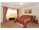48 Minke Whale Drive, Encounter Bay SA 5211