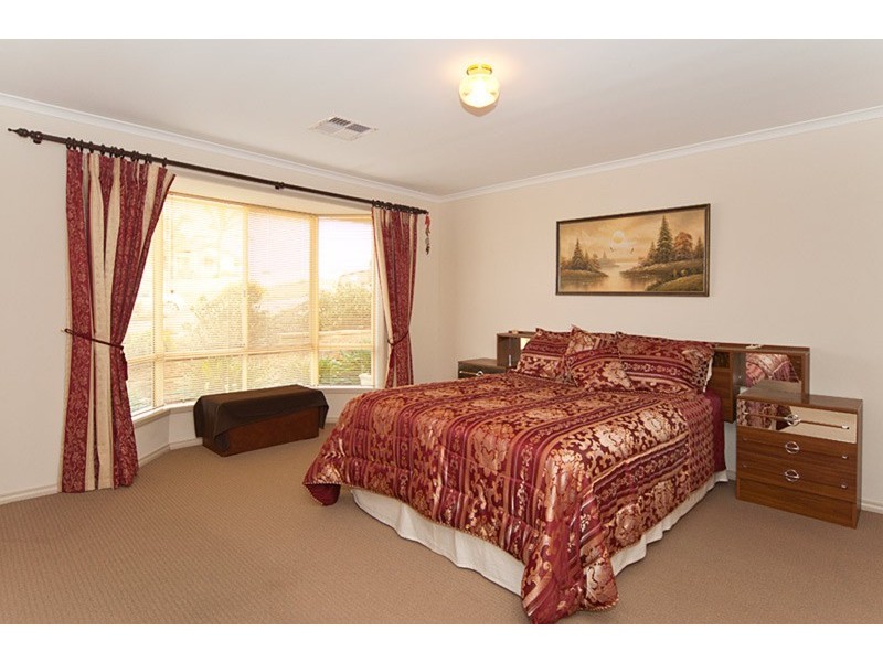 48 Minke Whale Drive, Encounter Bay SA 5211
