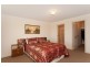 48 Minke Whale Drive, Encounter Bay SA 5211
