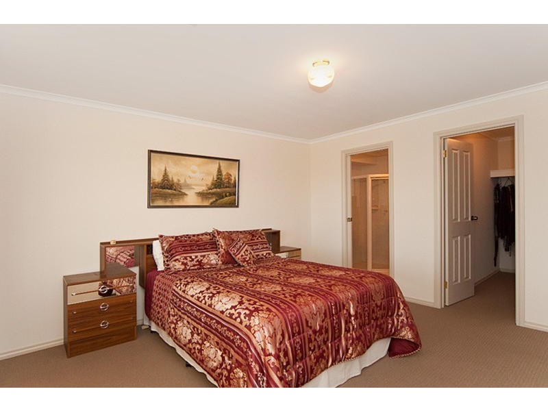 48 Minke Whale Drive, Encounter Bay SA 5211