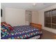 48 Minke Whale Drive, Encounter Bay SA 5211