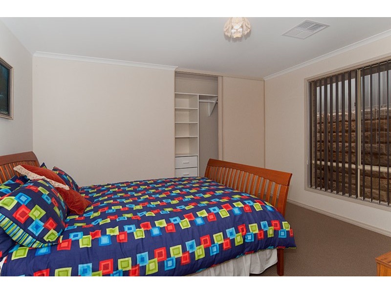 48 Minke Whale Drive, Encounter Bay SA 5211