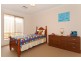 48 Minke Whale Drive, Encounter Bay SA 5211