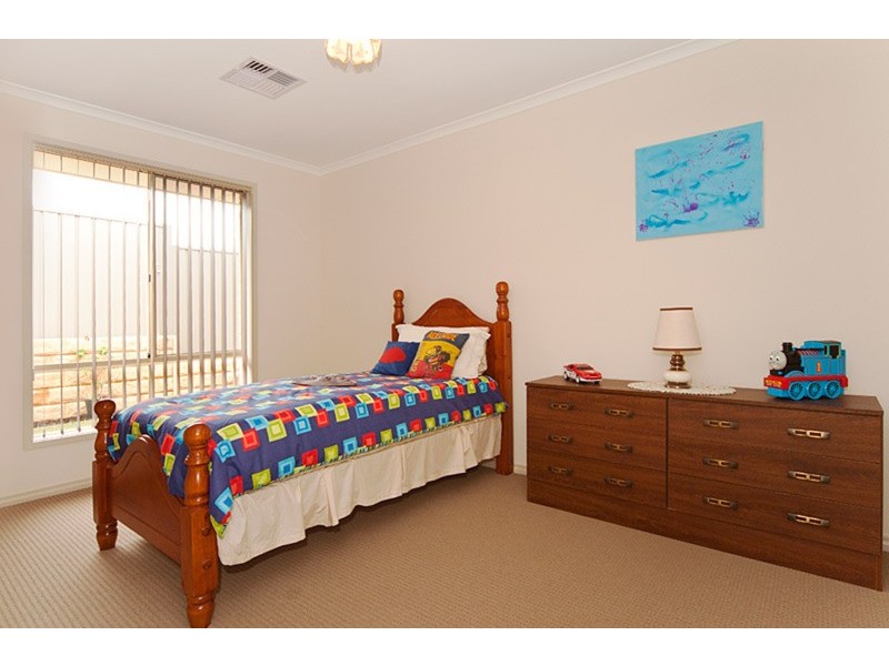 48 Minke Whale Drive, Encounter Bay SA 5211