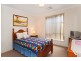 48 Minke Whale Drive, Encounter Bay SA 5211